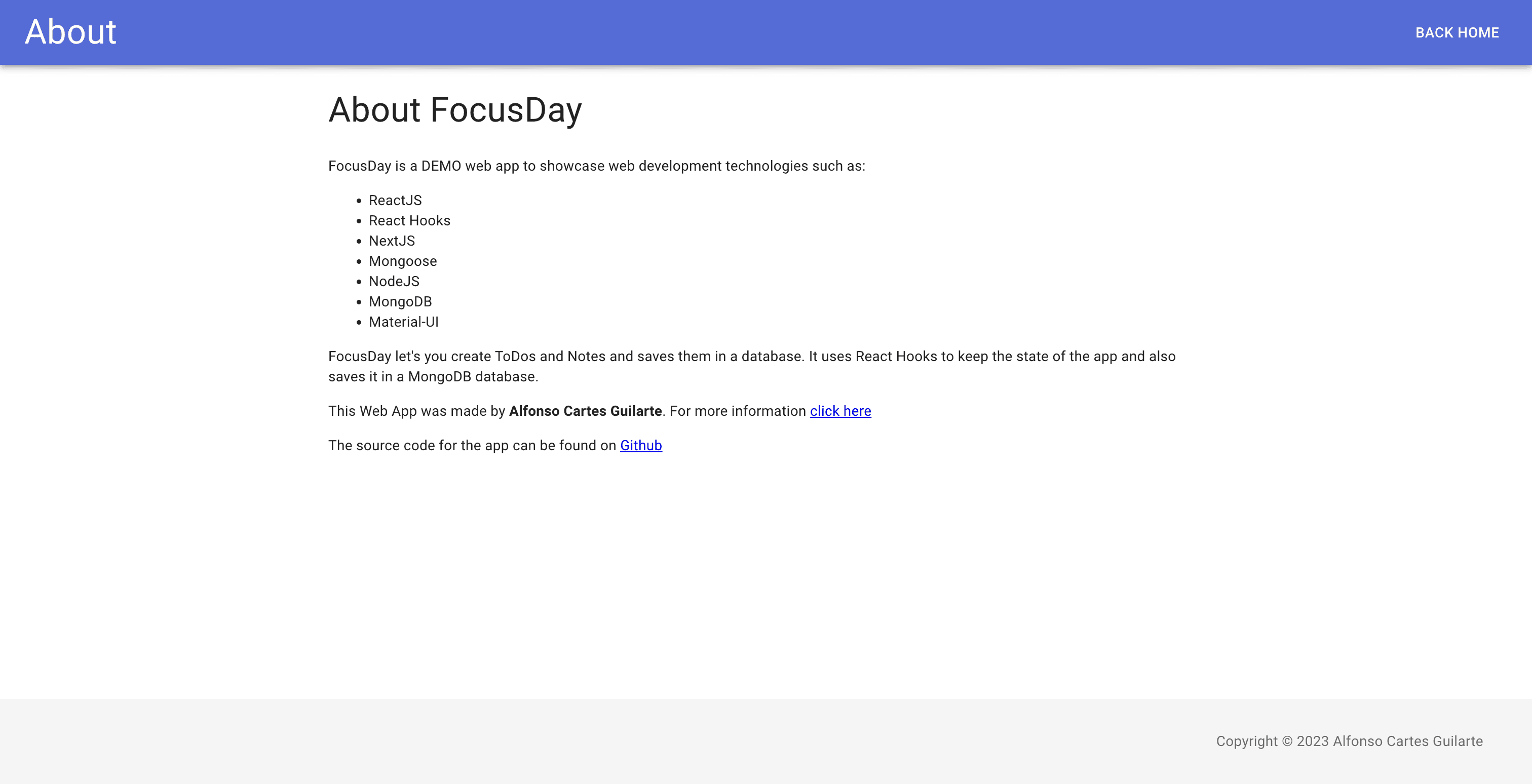 focus-day-screenshot-3