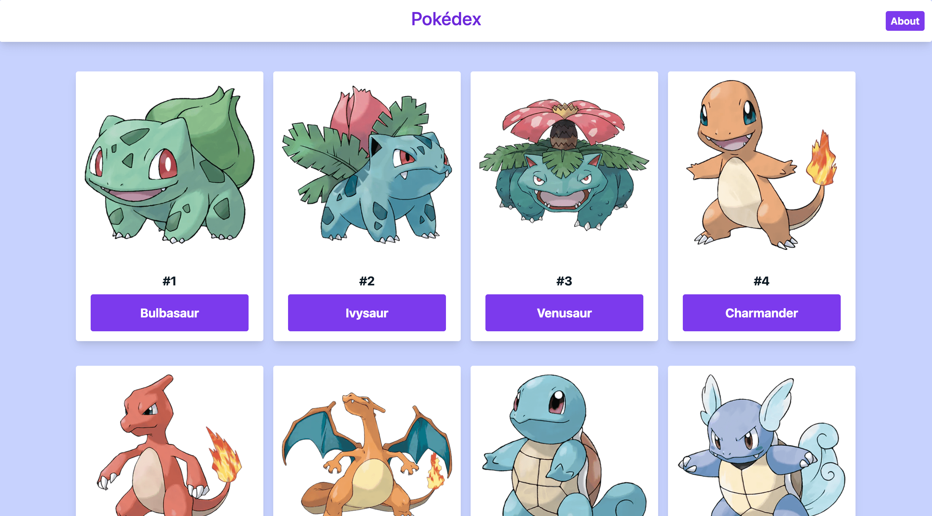 pokedex-example-screenshot-1