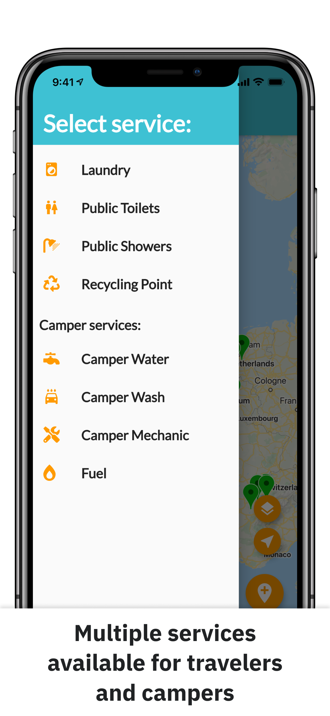 nomad-services-v1-screenshot-2